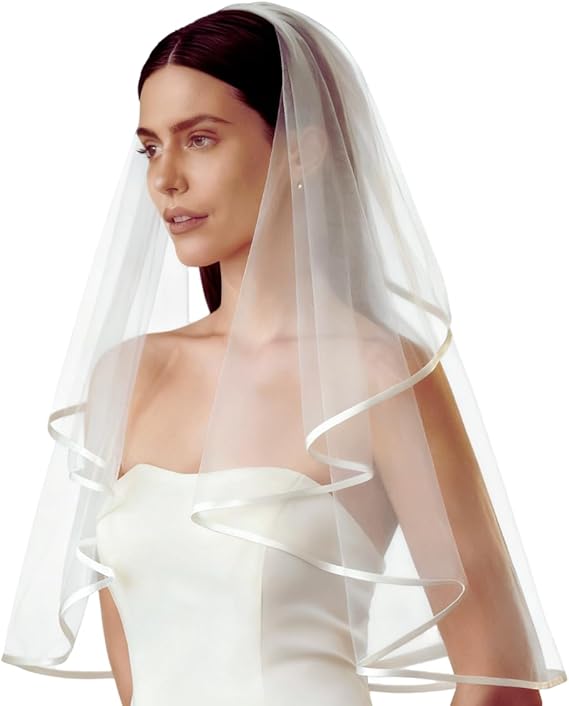 513HA0U12qL. AC SX569