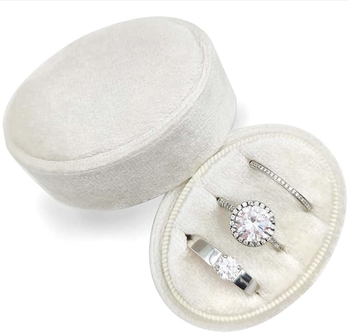 51GdS3DB1wL. AC SX679