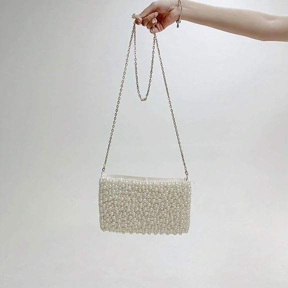 61HusXD+eWL. AC SX575