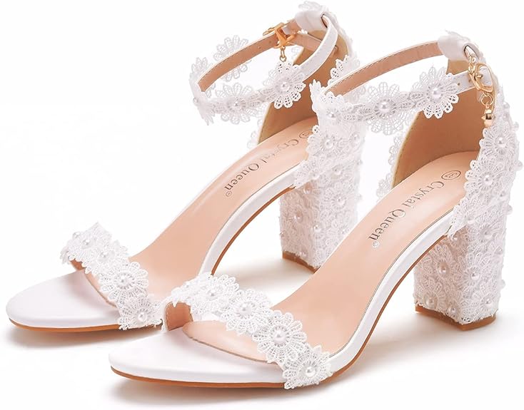 61RbeEVh+3L. AC SY575