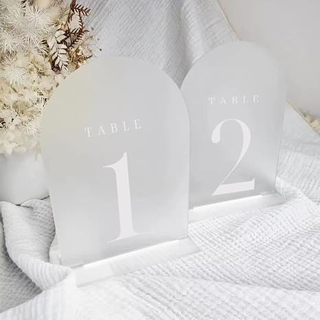 61RlUI0BqjL. AC SX466