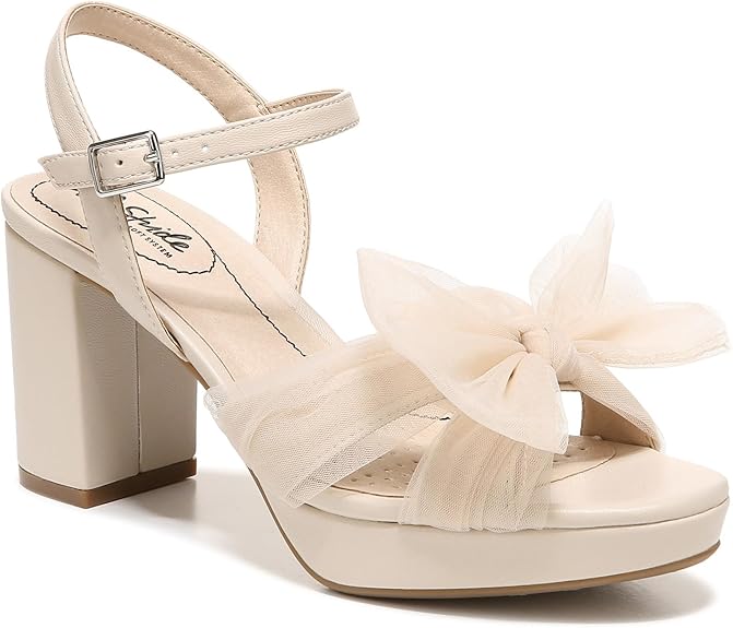 61fe9ir8fXL. AC SY575