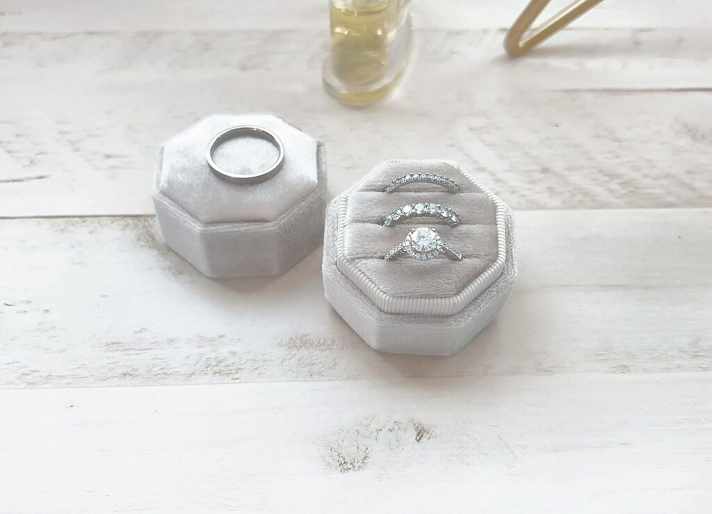 71QrPFGv+ML. AC SL1500