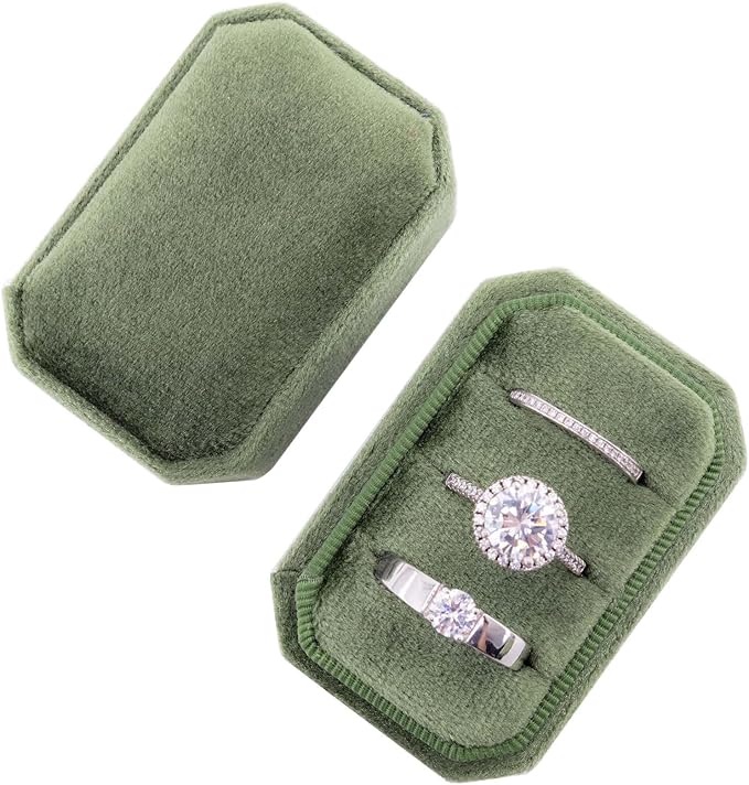 71Wf+tFEYcL. AC SX679