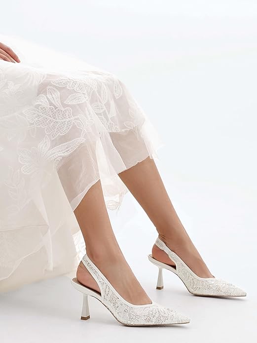 71hY4hZ04YL. AC SY695