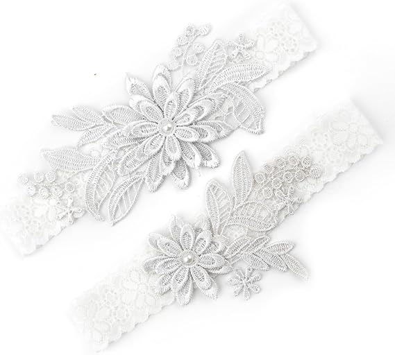 71yuhvQwMGL. AC SX569