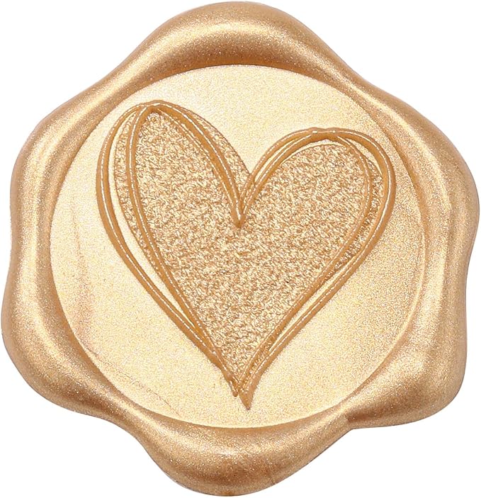 81PZxpcd JL. AC SX679