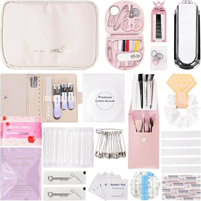 81QQA3jNeRL. AC SX679