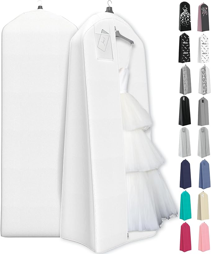 81VEomufcgL. AC SX679