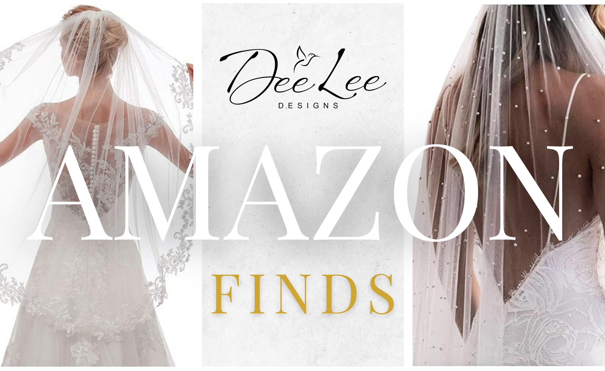 Amazon Finds thumbnail